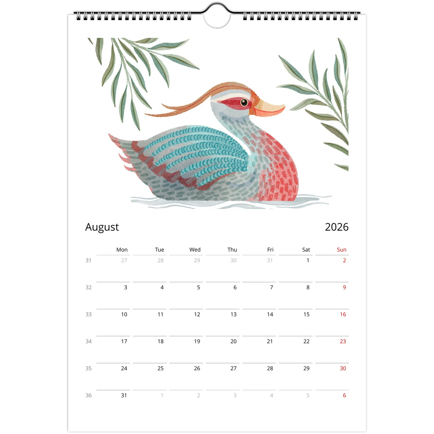 0904135b-a5e9-449d-9aed-2bd6a72982a7