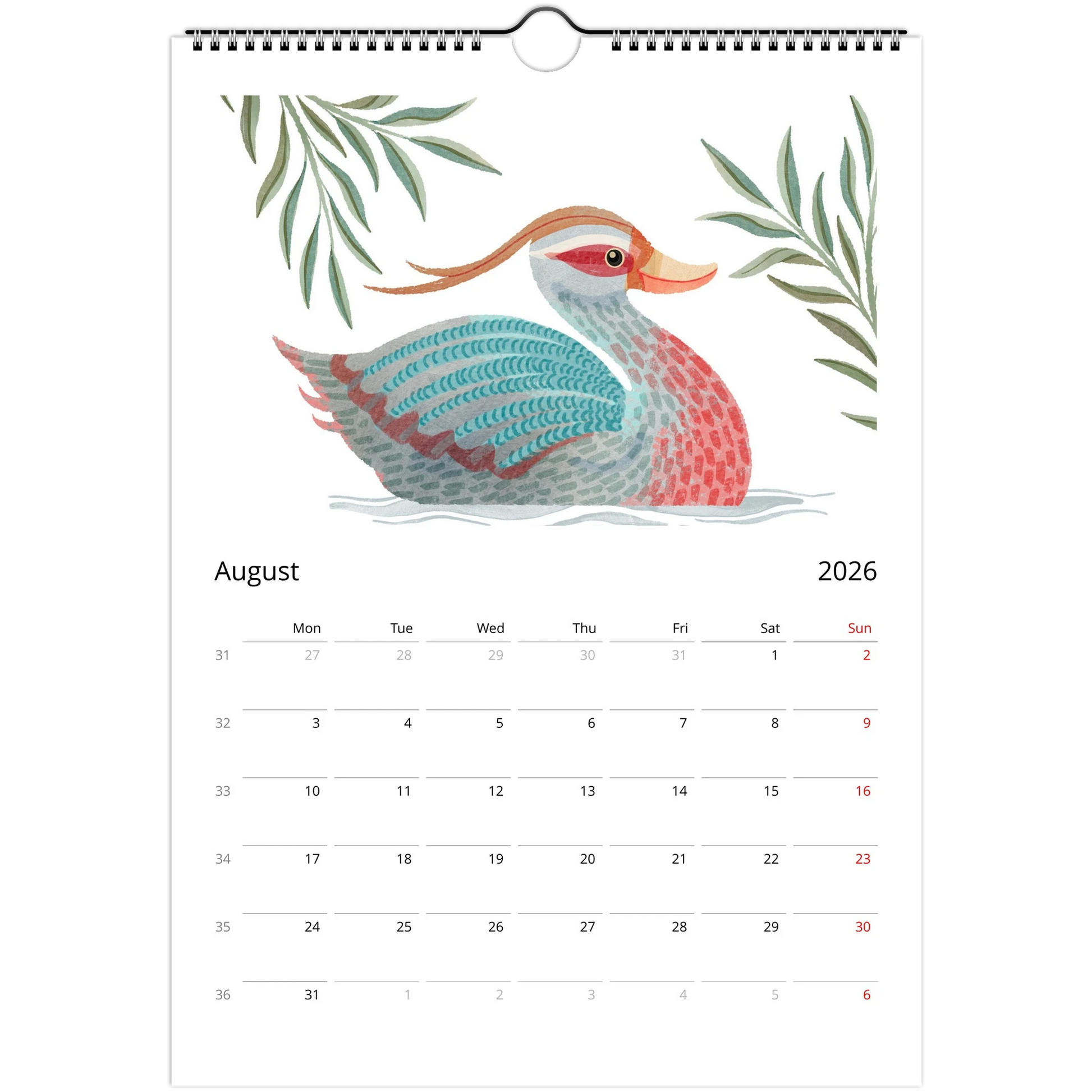 0904135b-a5e9-449d-9aed-2bd6a72982a7