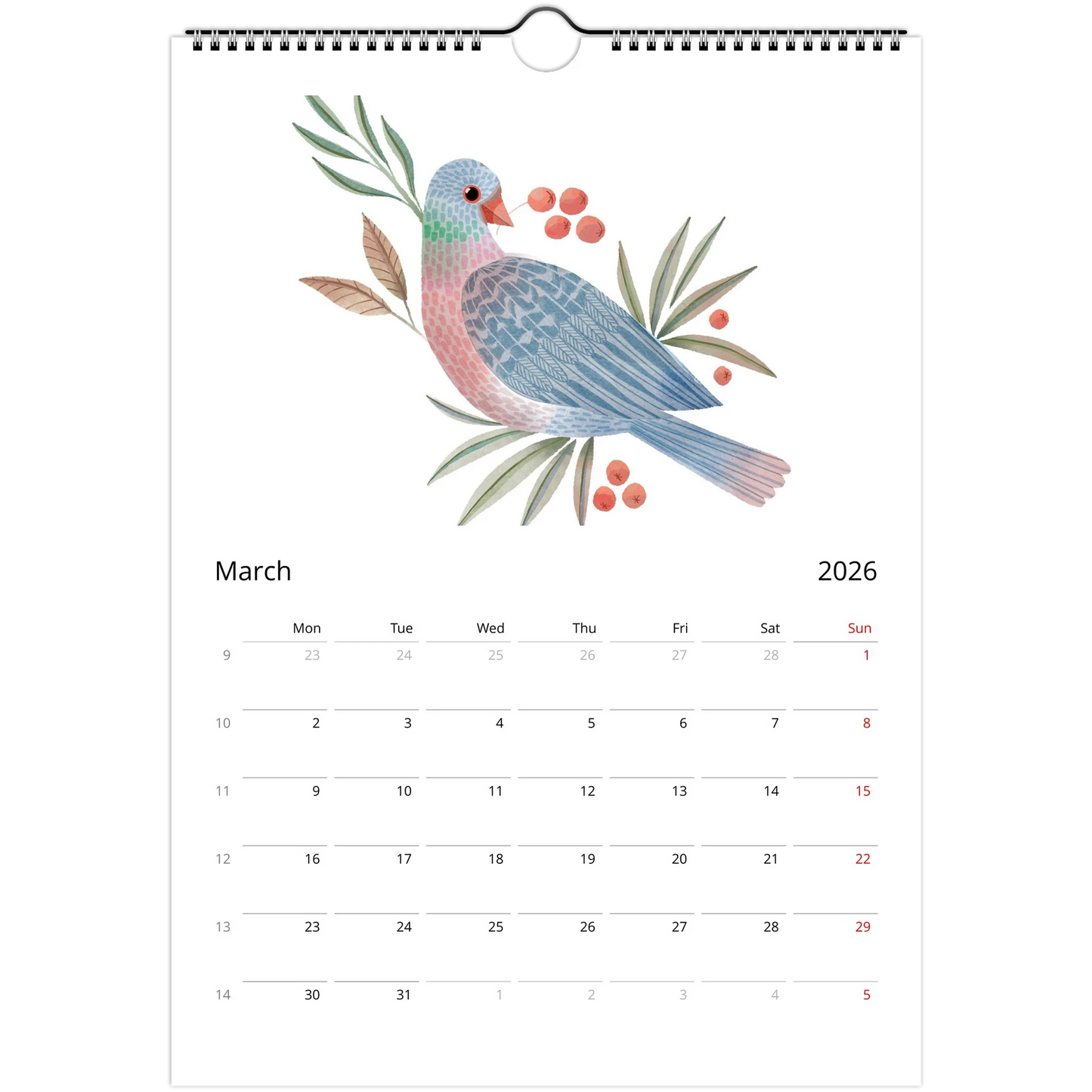 120467b0-7b2d-4780-8223-81a0ae50b2d2