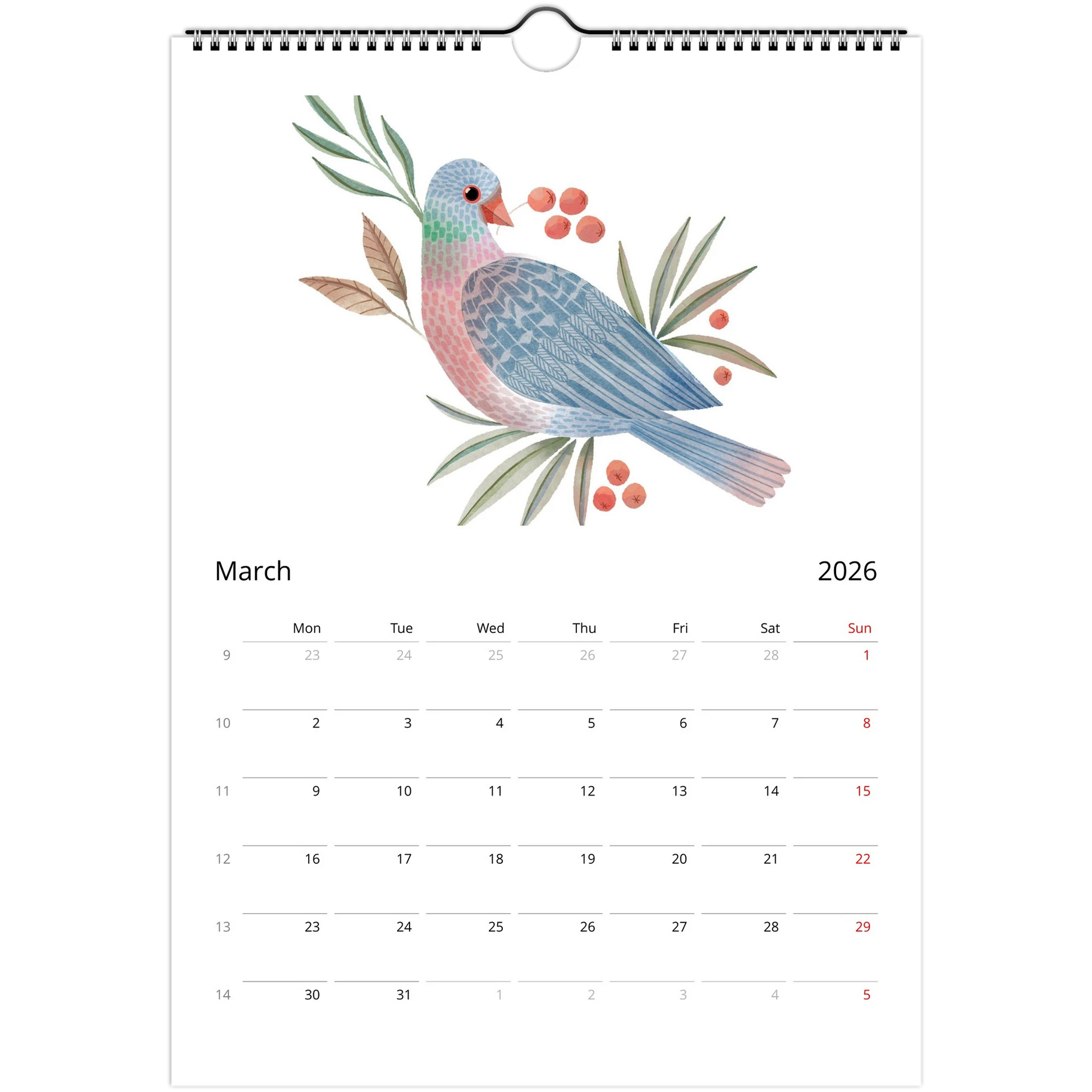 120467b0-7b2d-4780-8223-81a0ae50b2d2