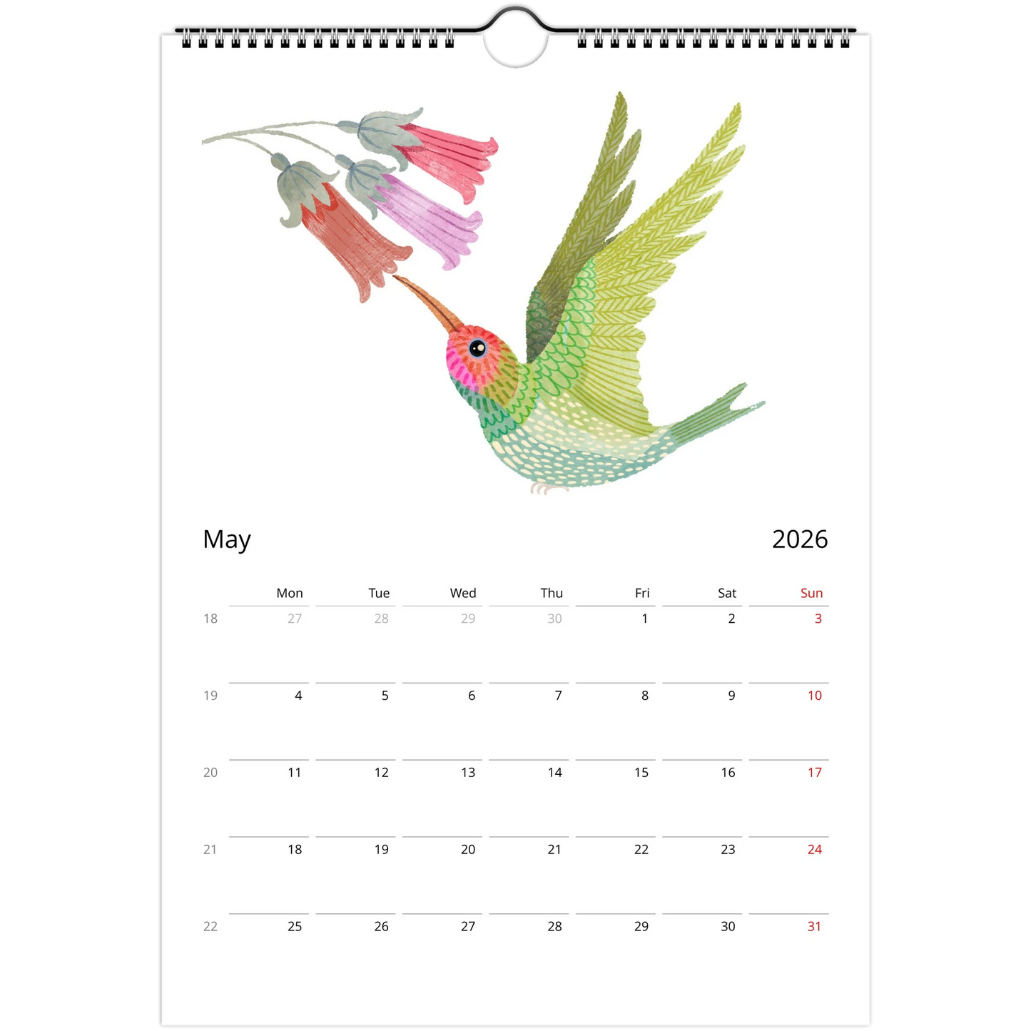 2e420453-93a8-40d9-ab18-a6aa54750e59