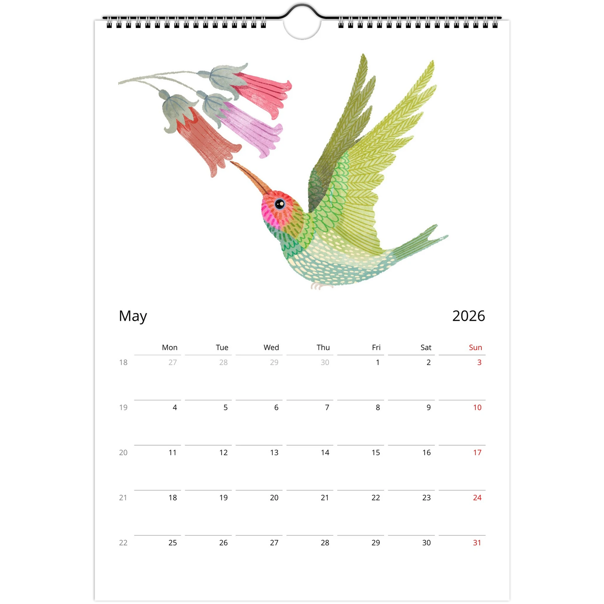 2e420453-93a8-40d9-ab18-a6aa54750e59