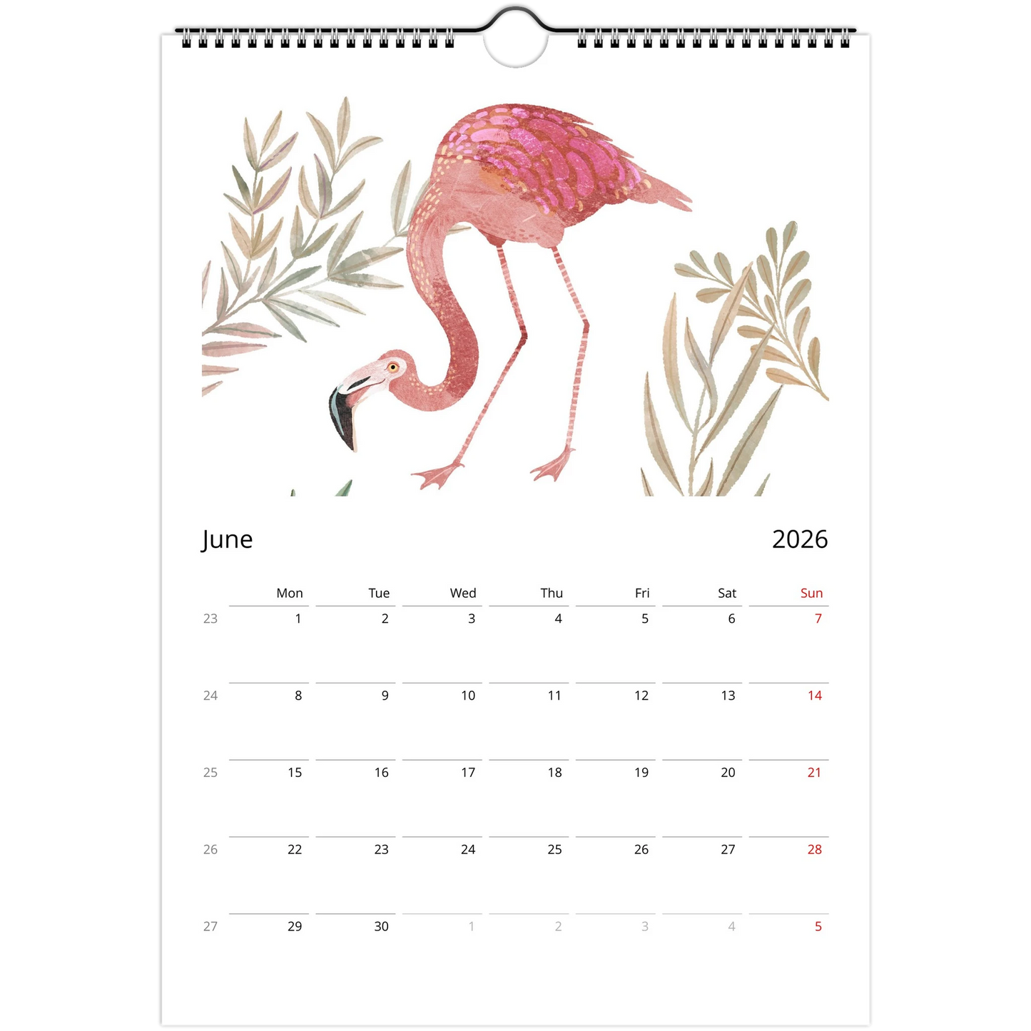 357a9492-ebad-40f0-87d1-95b6ade073fa