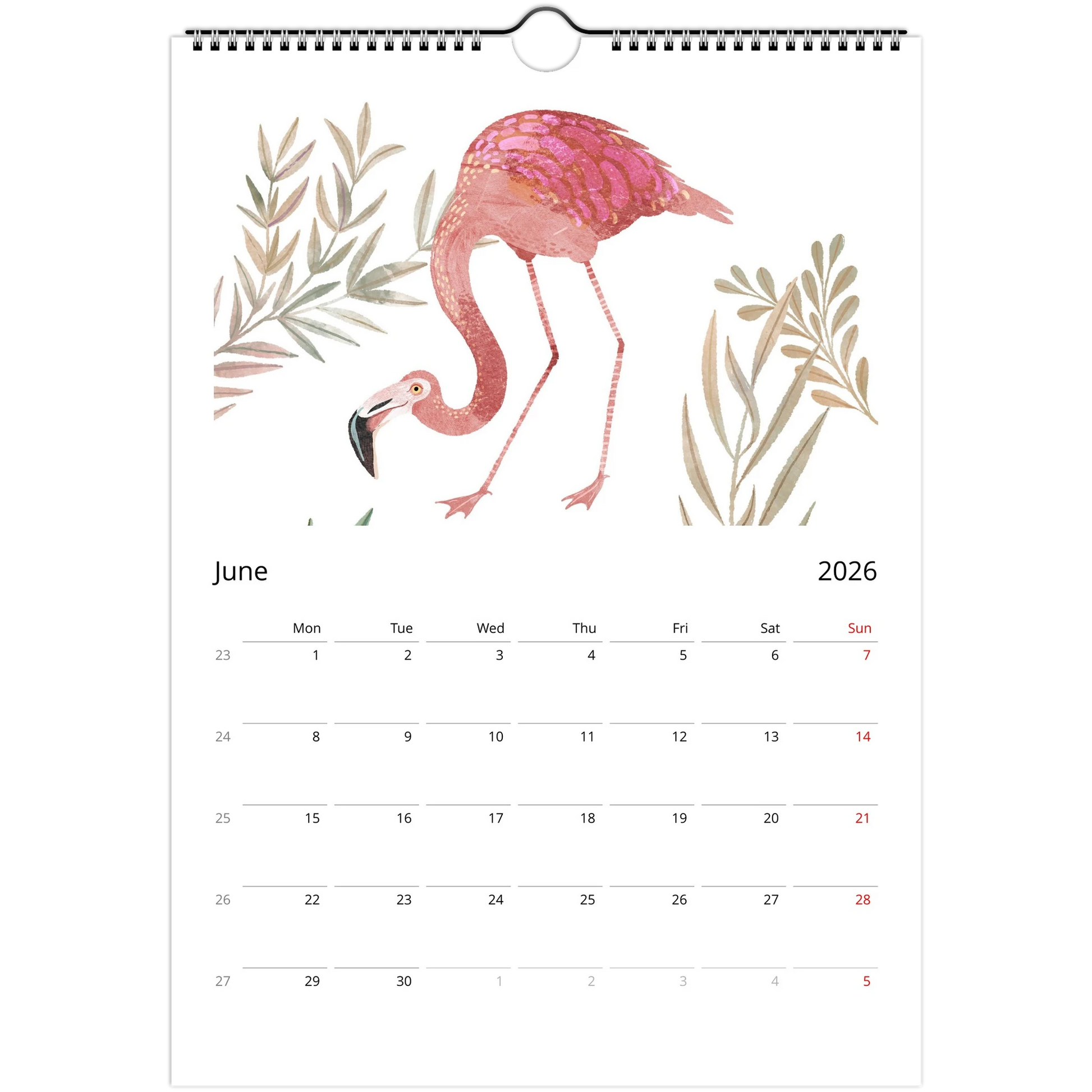 357a9492-ebad-40f0-87d1-95b6ade073fa