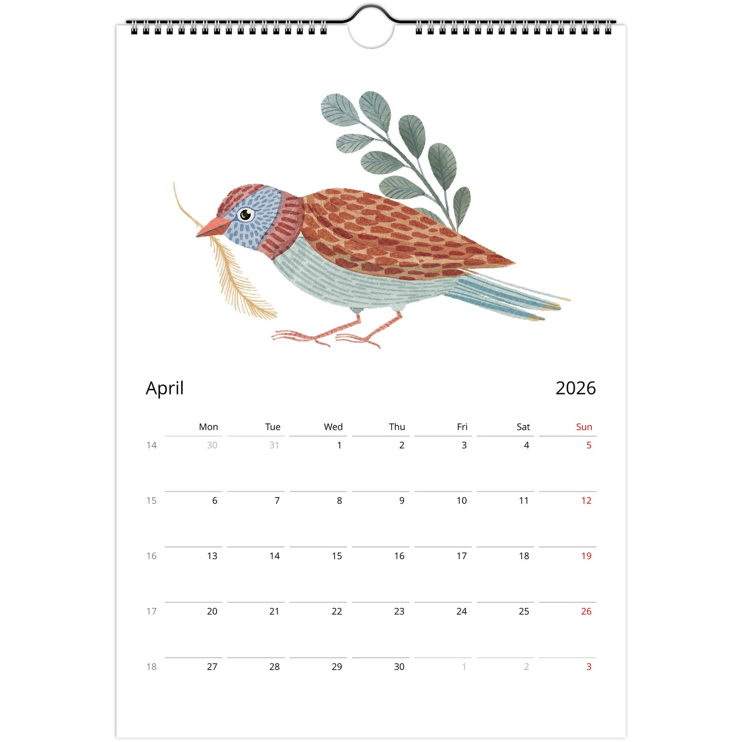 45c4dd3e-59e6-4a02-b6f5-01d2c1d54347