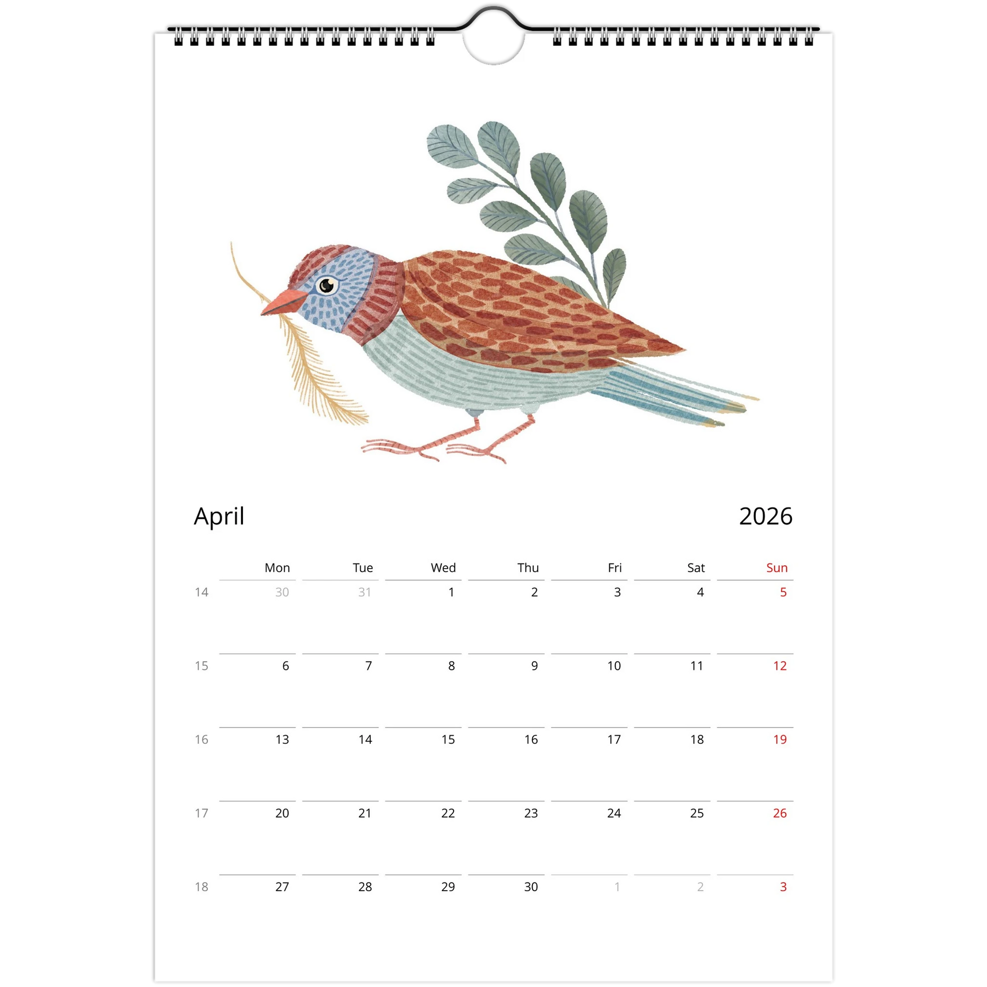 45c4dd3e-59e6-4a02-b6f5-01d2c1d54347