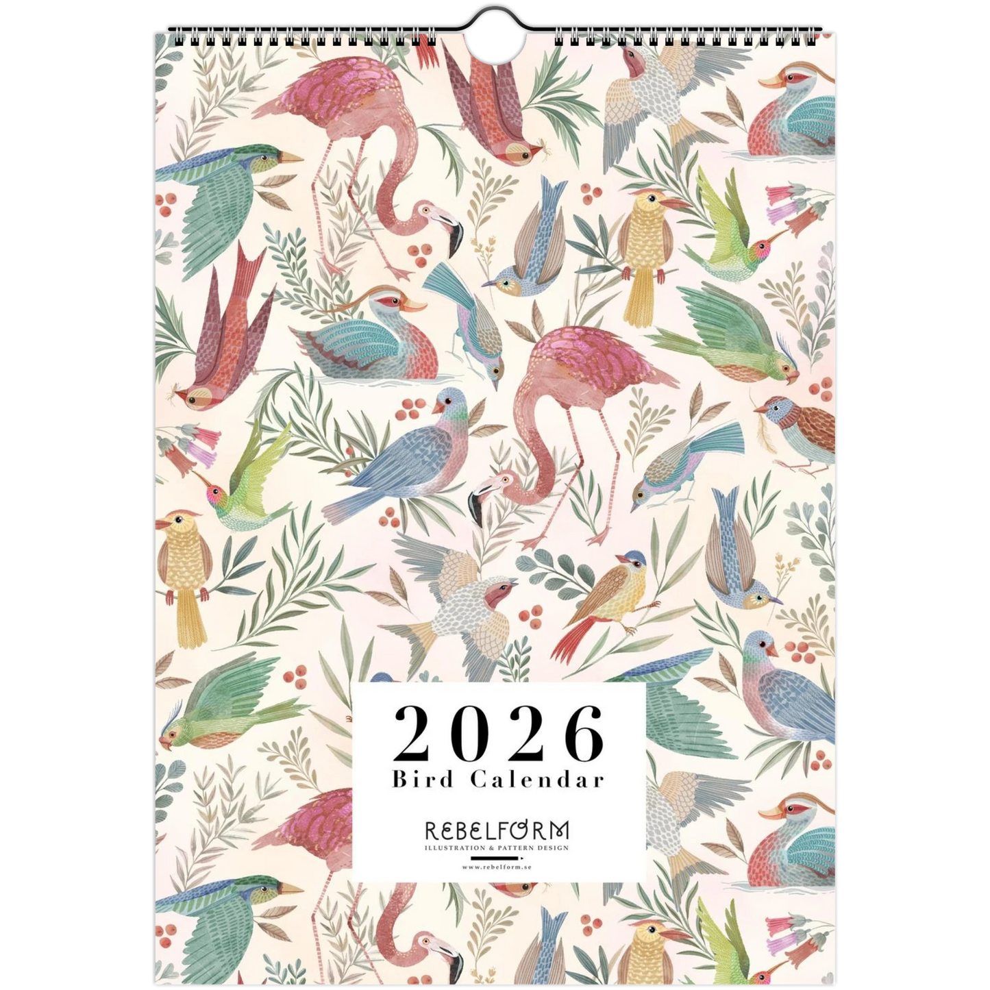 484f46d3-05e5-40d8-8e60-05e095de6044