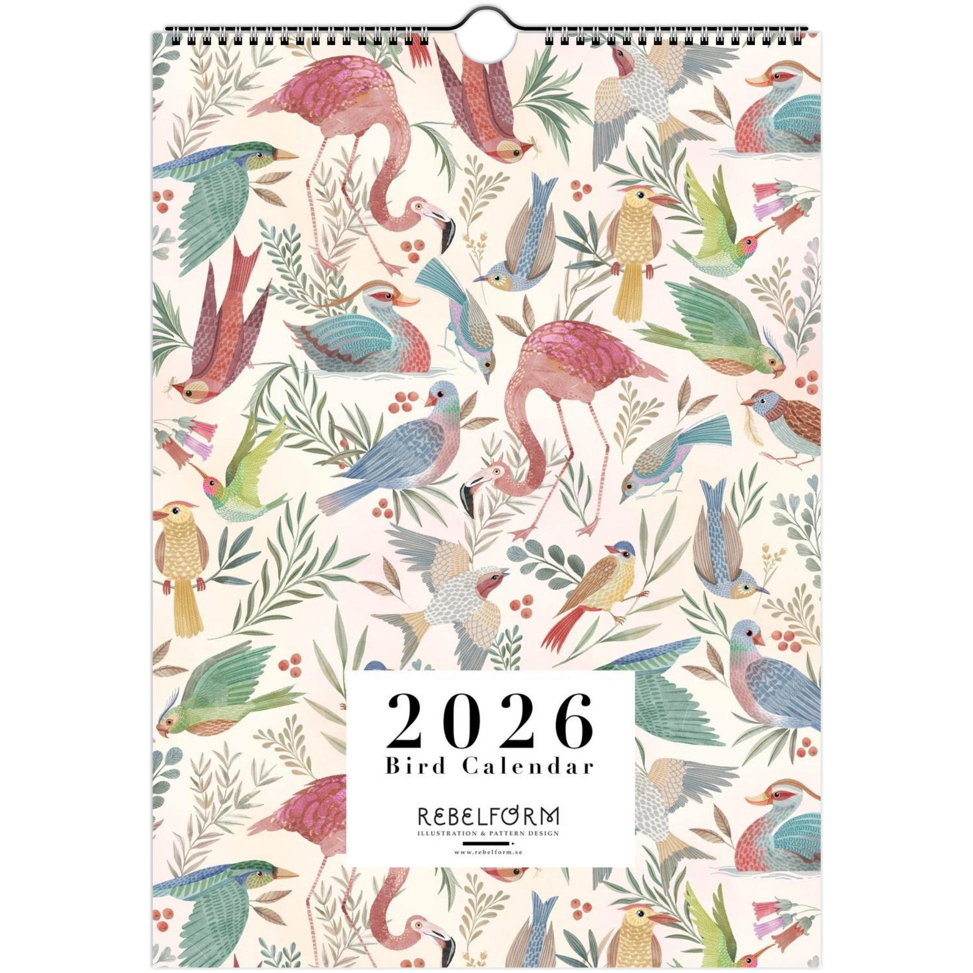 484f46d3-05e5-40d8-8e60-05e095de6044