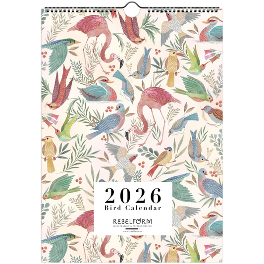 484f46d3-05e5-40d8-8e60-05e095de6044