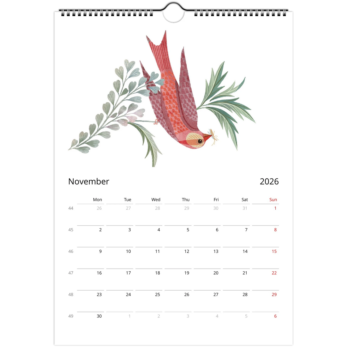 4e2db529-25f0-478a-a789-f32ee87f88c9