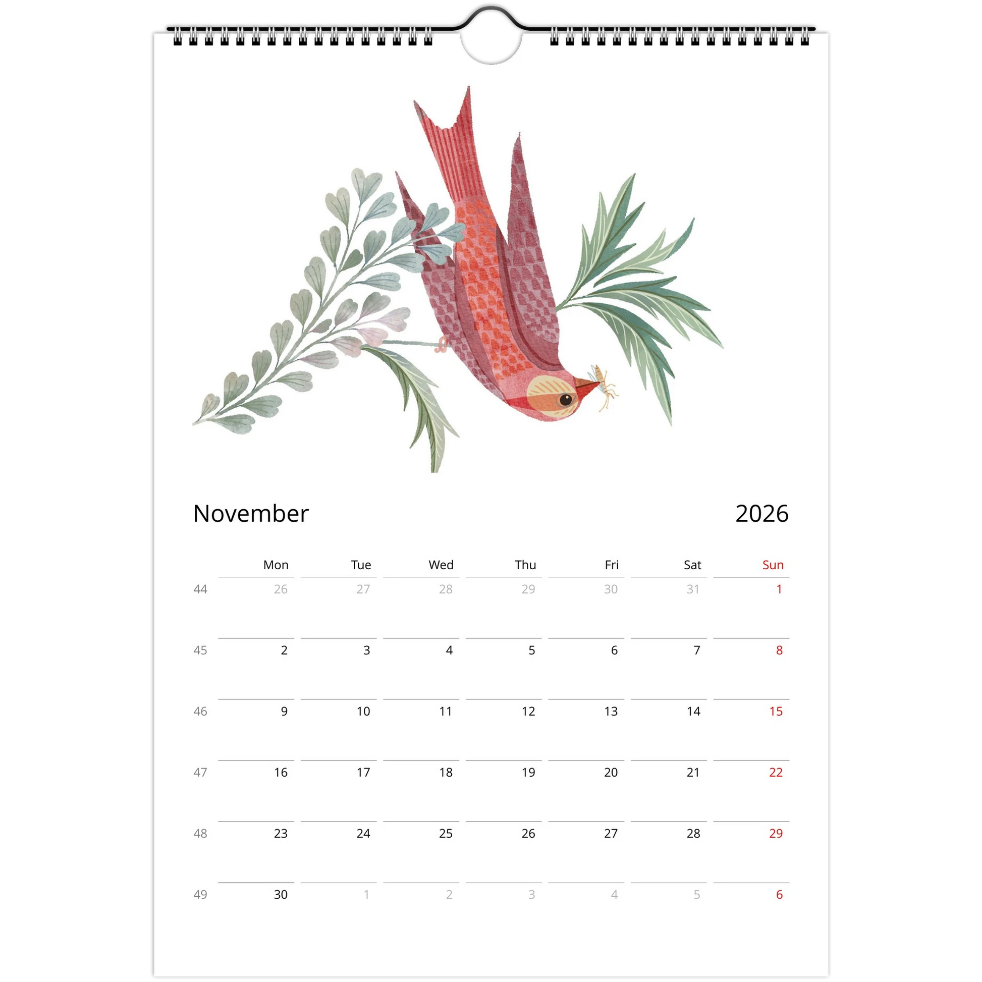 4e2db529-25f0-478a-a789-f32ee87f88c9