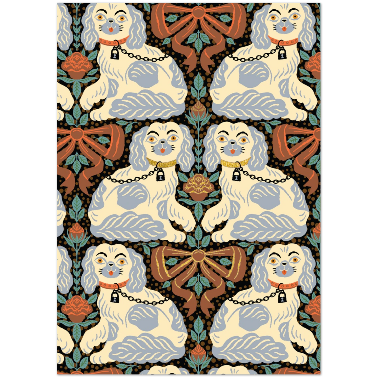 50731ab8-27c2-40e8-b5b2-9dfd8ef07649