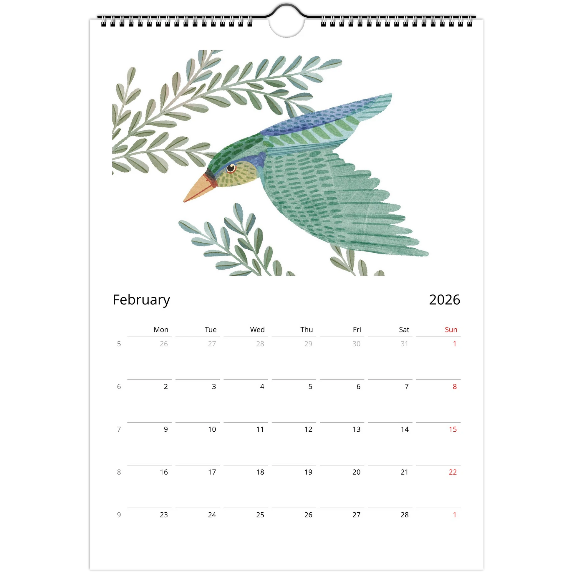 9a43d687-f183-4956-a03d-d42f28b4dba6