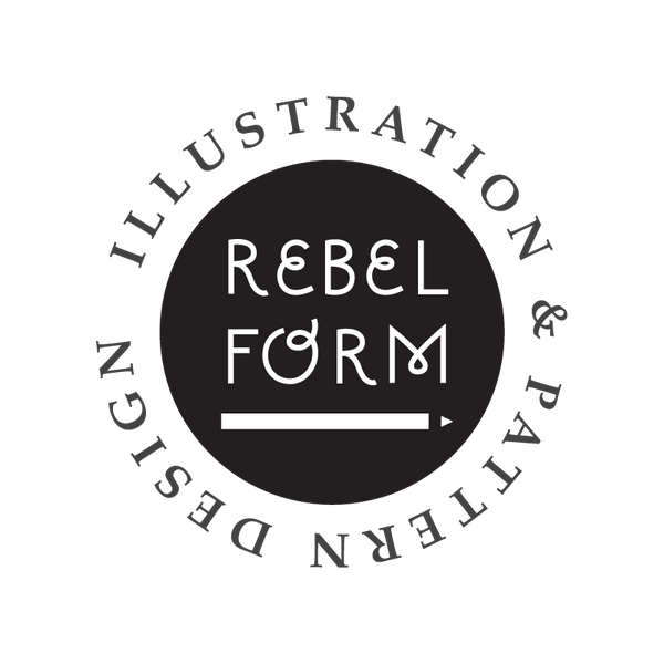 Rebelform