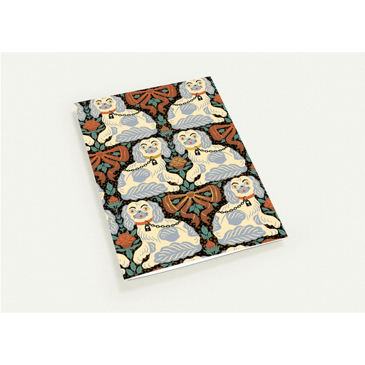 d641186a-bb5d-461f-a7df-77f7dad0311e