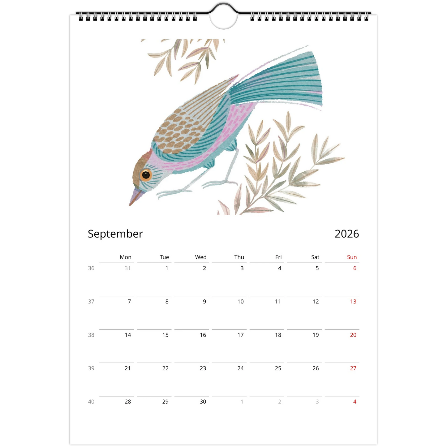 dbbef996-a115-498e-8279-e8f587f3a484