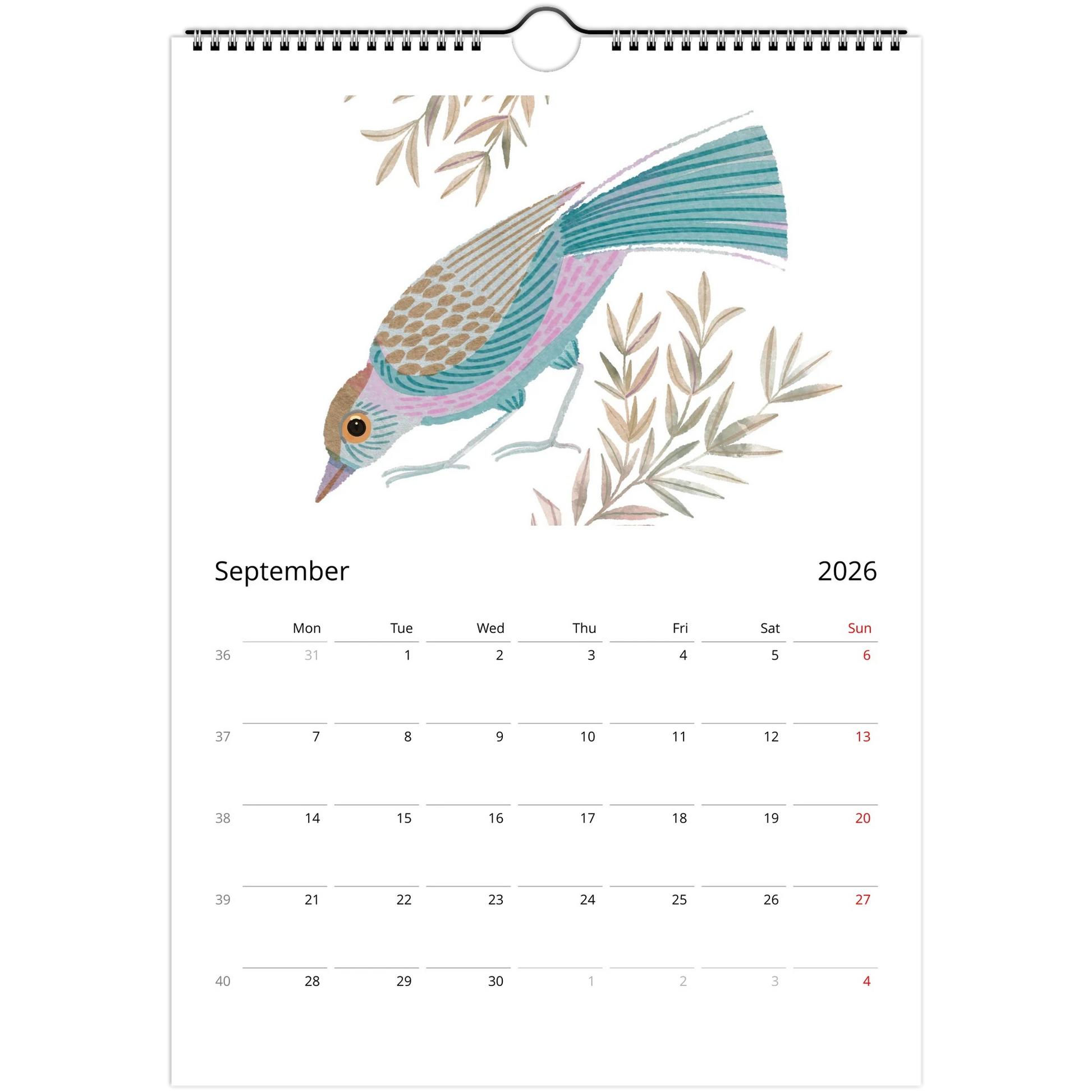 dbbef996-a115-498e-8279-e8f587f3a484