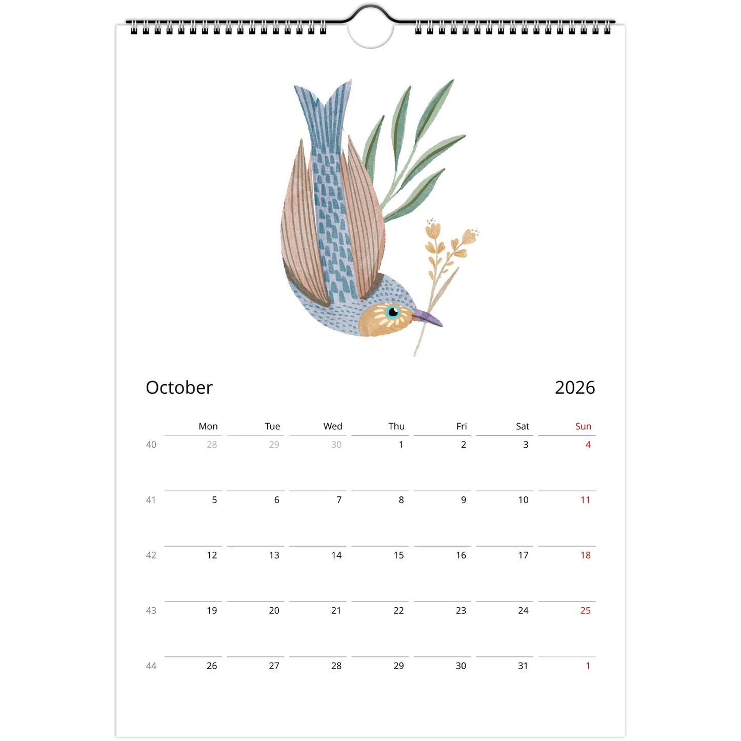 de5fa205-00c9-4bc0-b870-d3a89bd1f984