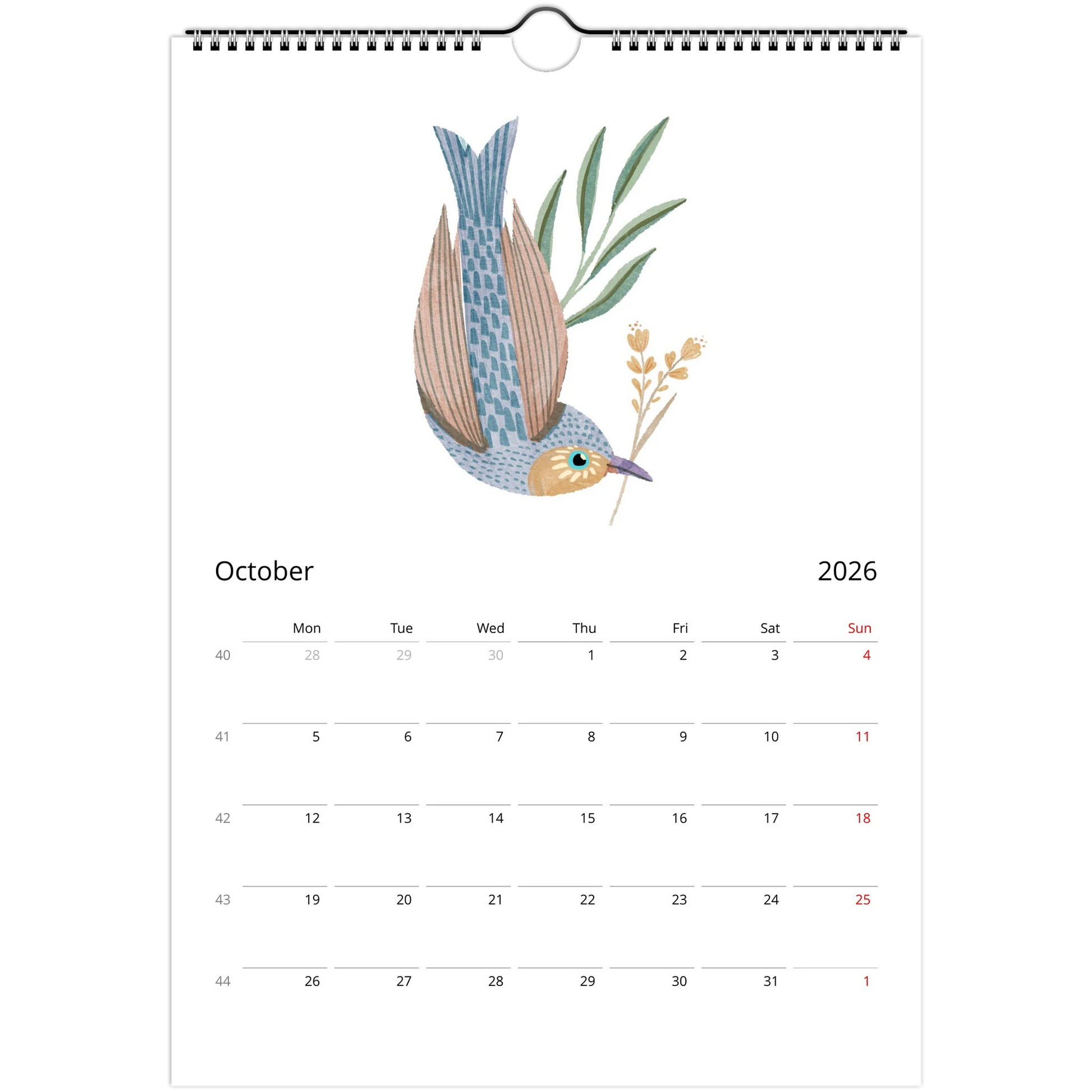 de5fa205-00c9-4bc0-b870-d3a89bd1f984