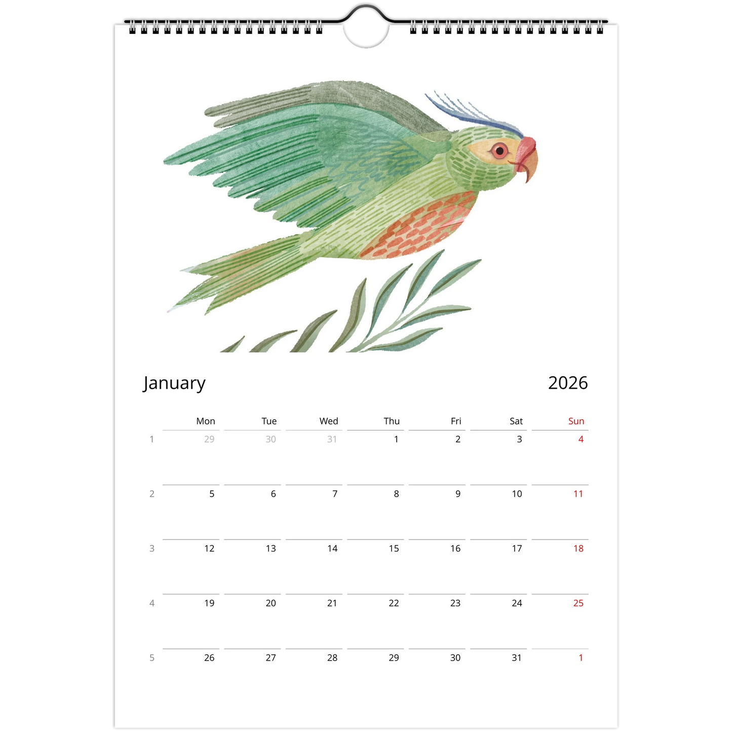 e49b6724-08fb-44fa-9bc9-7a3d038f89ff