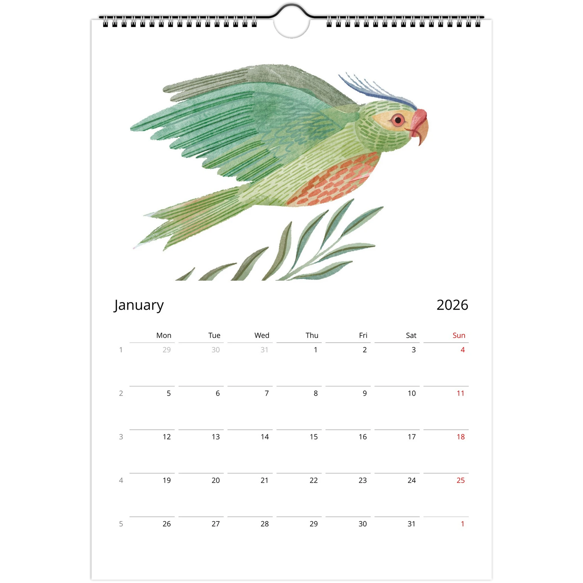 e49b6724-08fb-44fa-9bc9-7a3d038f89ff