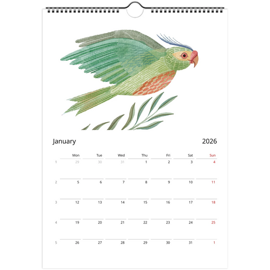 e49b6724-08fb-44fa-9bc9-7a3d038f89ff