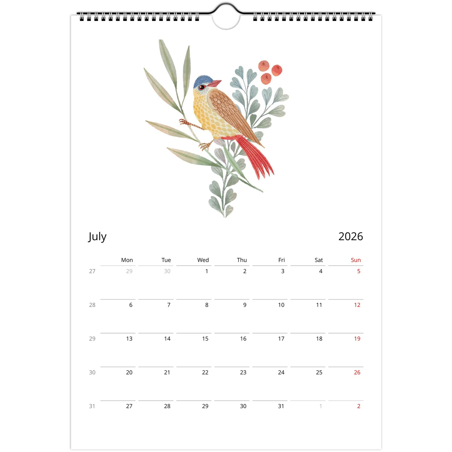 eed81af5-56e0-494f-84d0-7921e4d9249a