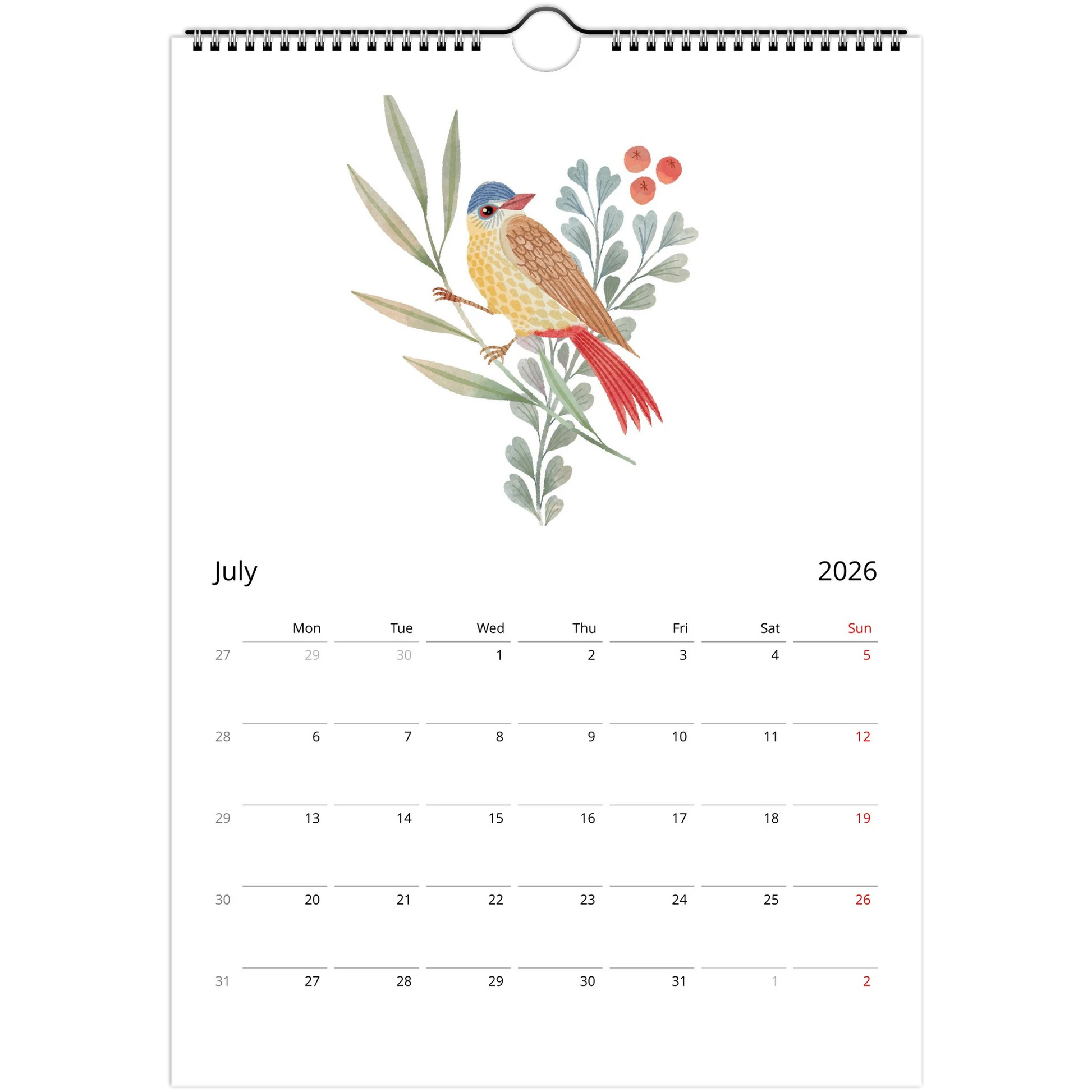 eed81af5-56e0-494f-84d0-7921e4d9249a